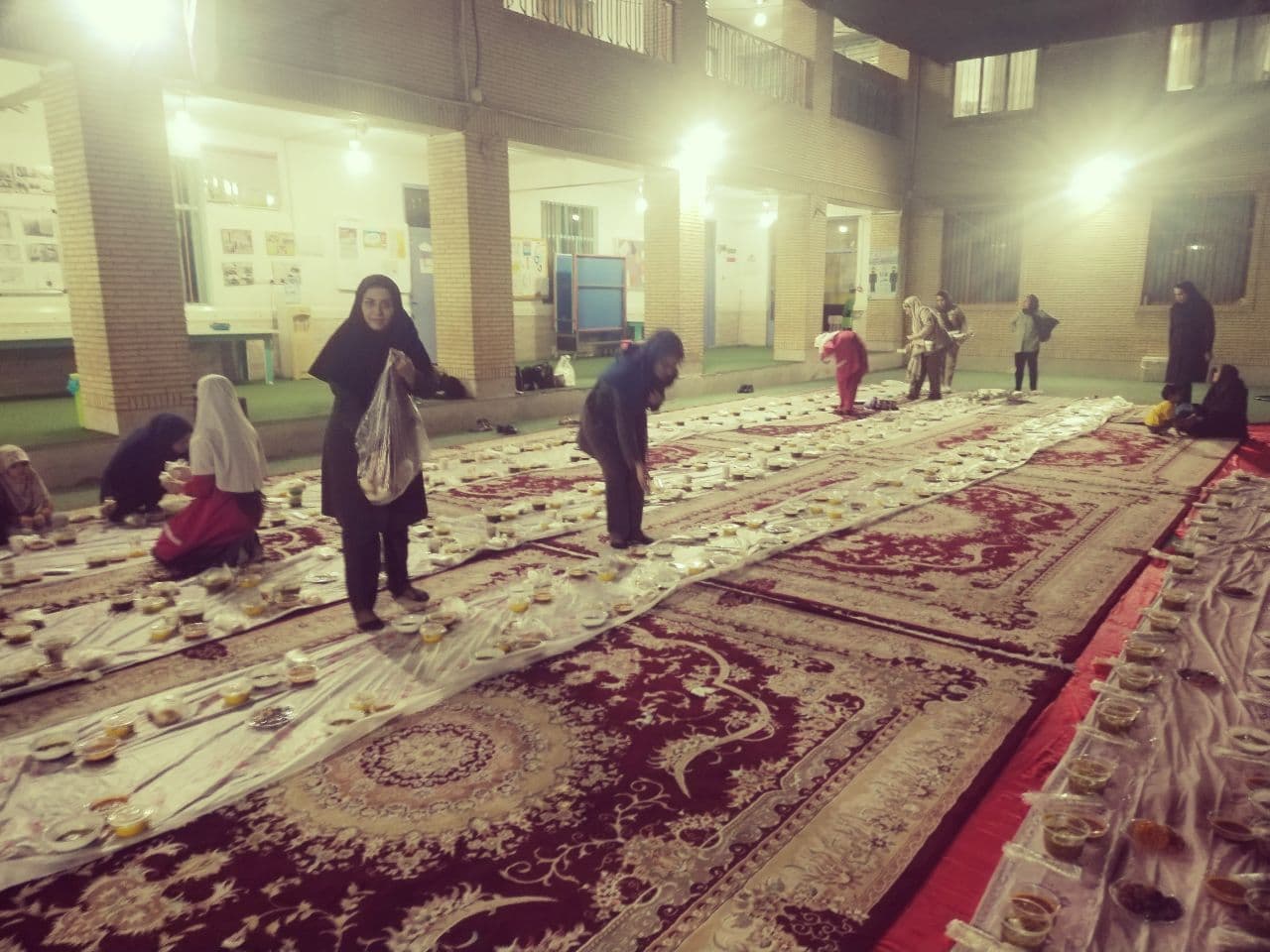 تصویر خبر