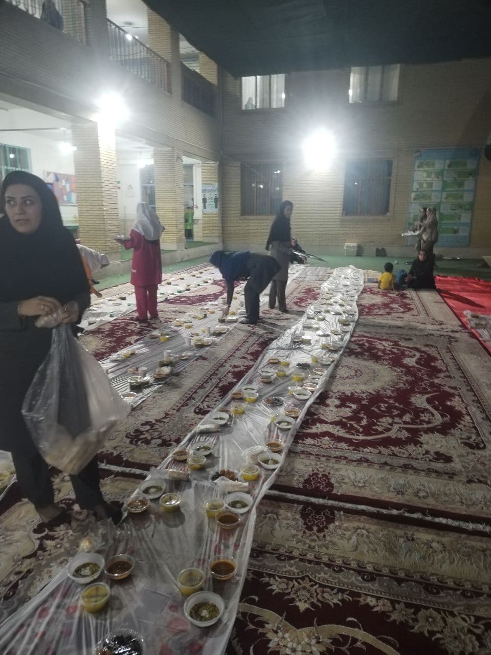تصویر خبر