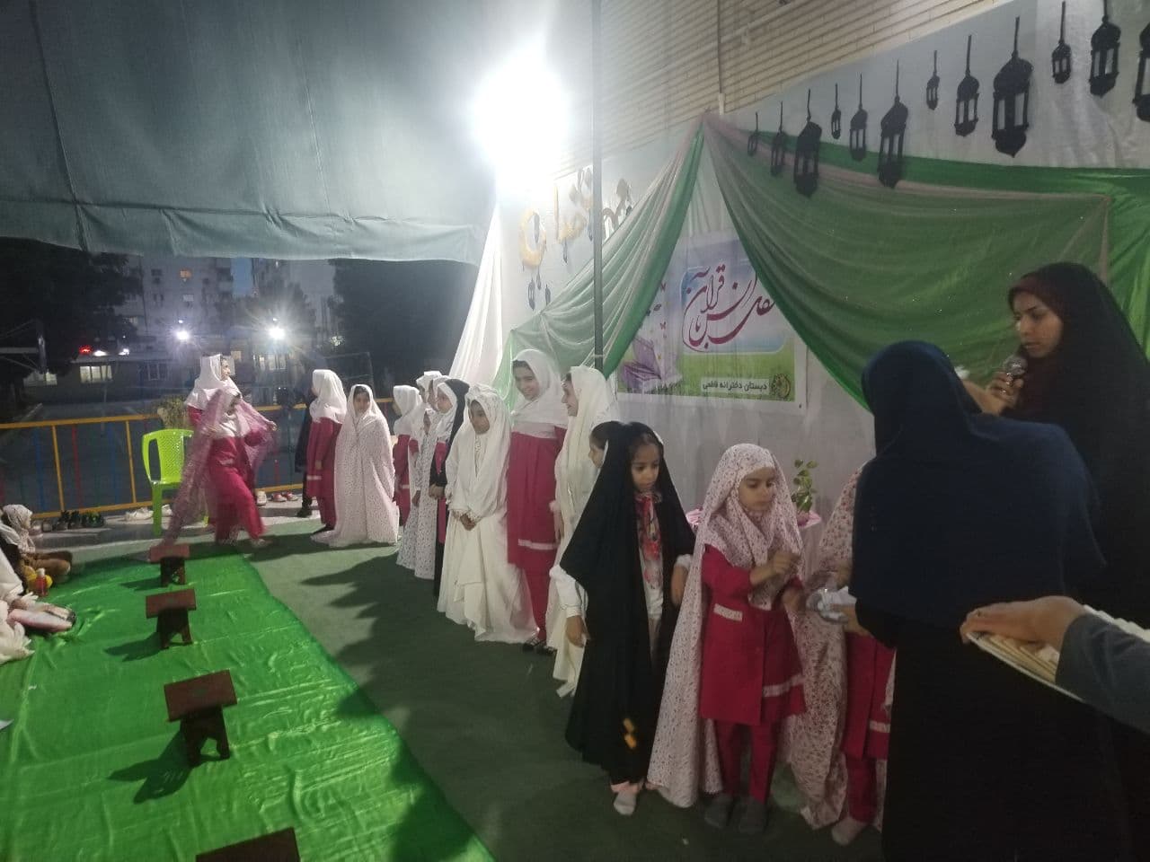 تصویر خبر