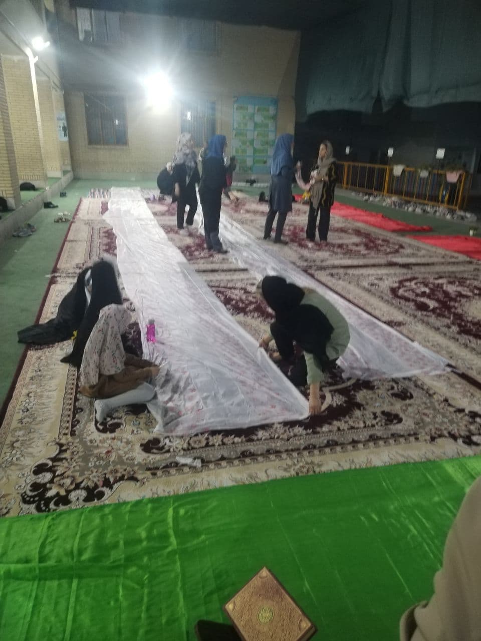 تصویر خبر