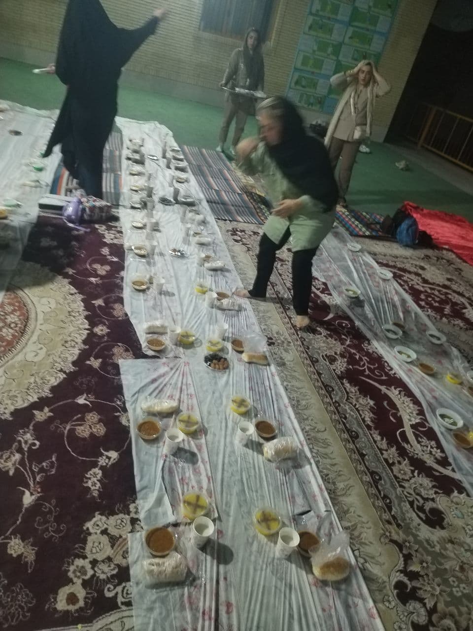 تصویر خبر