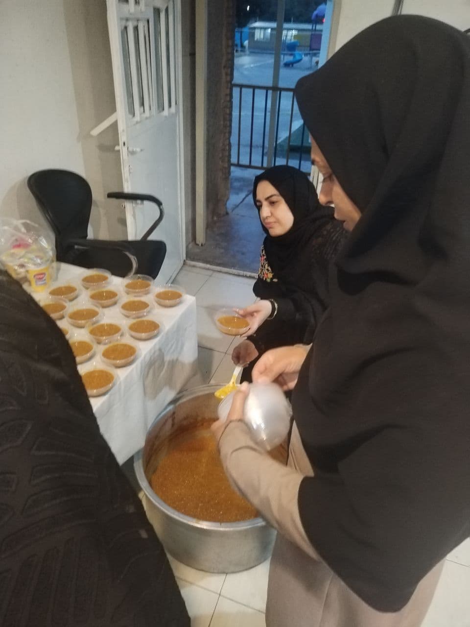 تصویر خبر