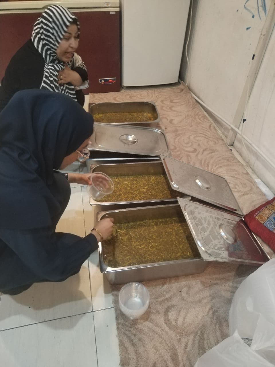 تصویر خبر