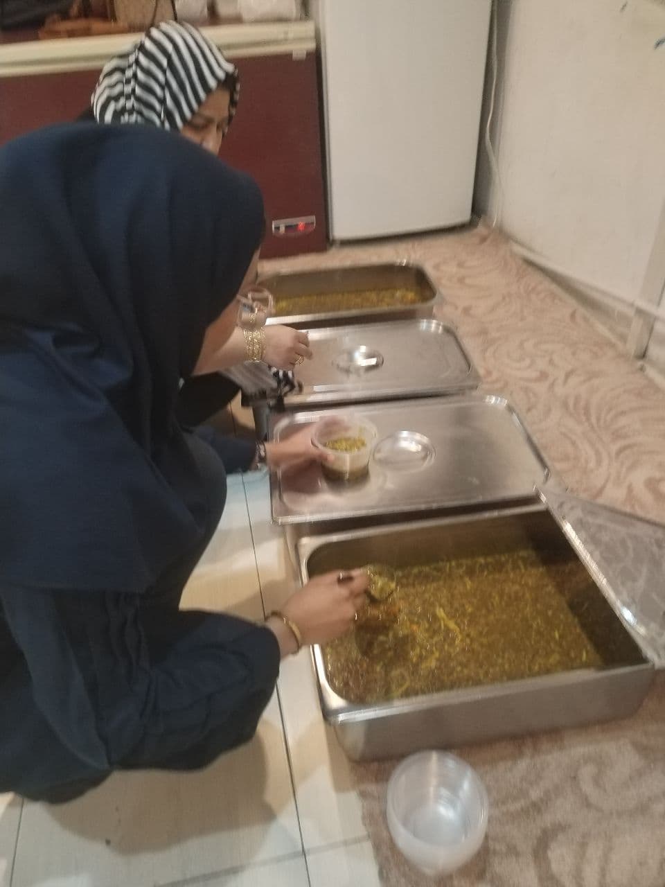 تصویر خبر