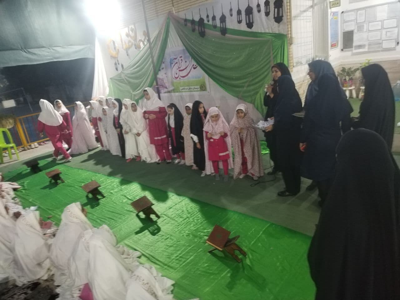تصویر خبر