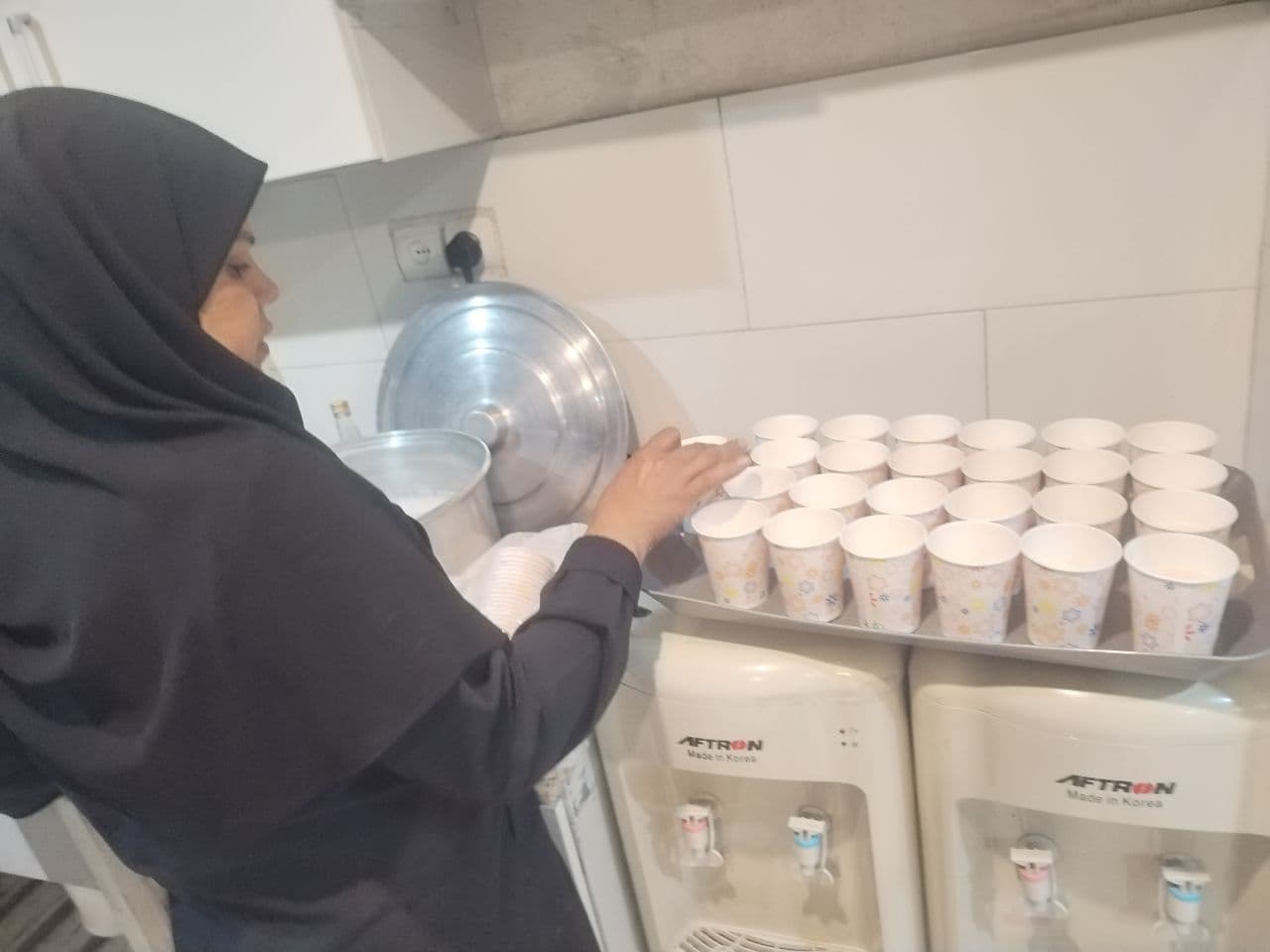 تصویر خبر