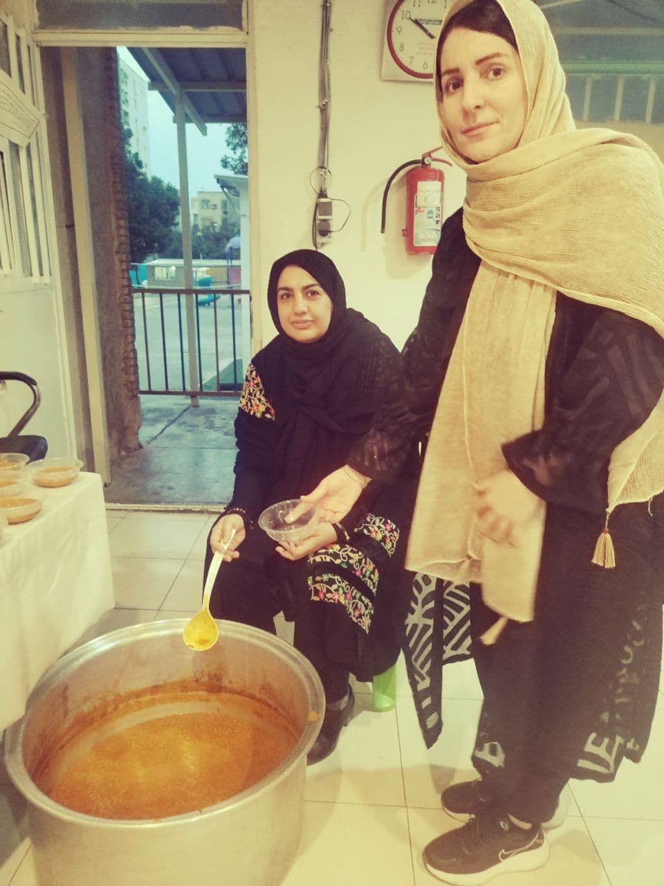 تصویر خبر