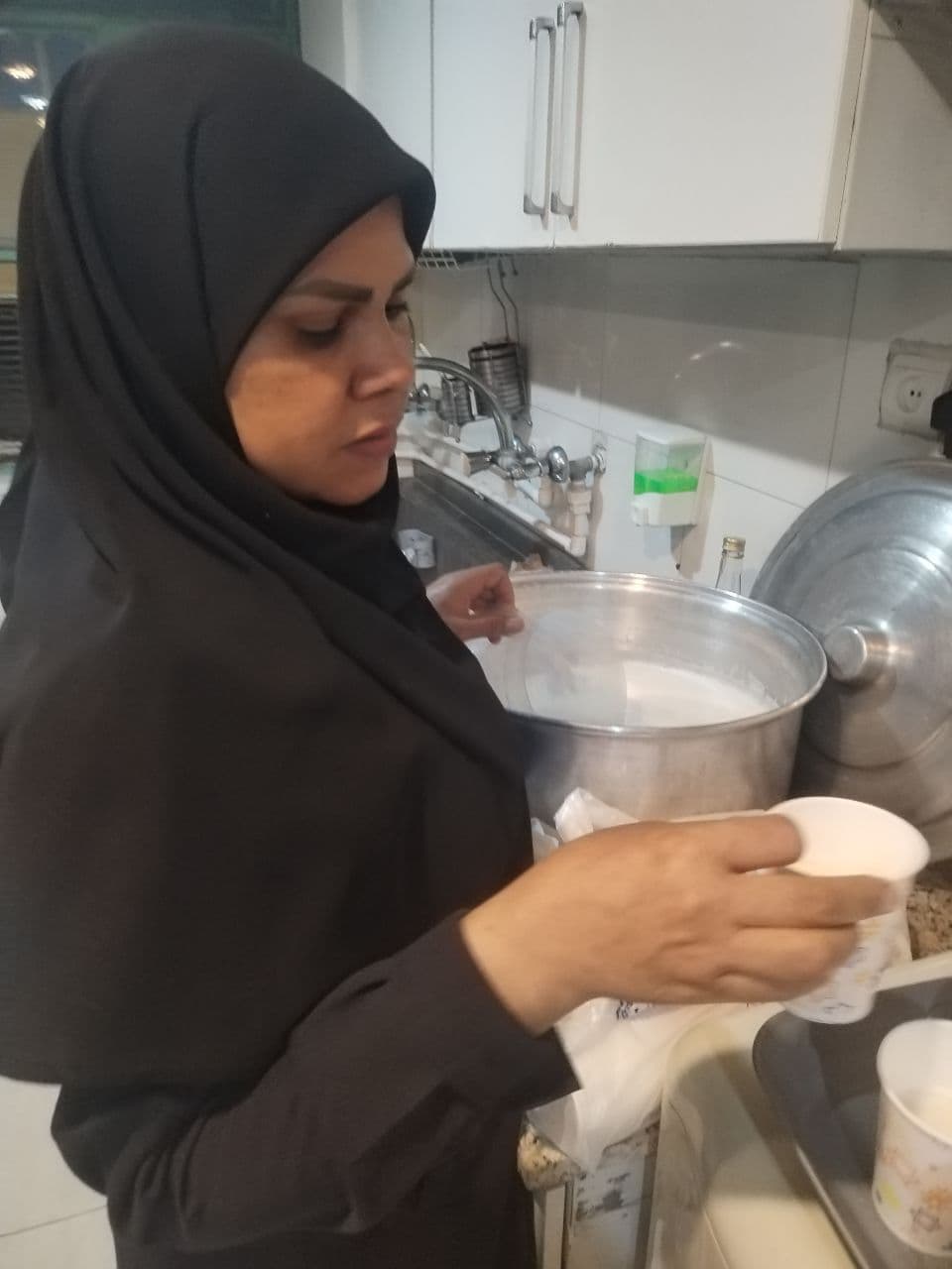 تصویر خبر