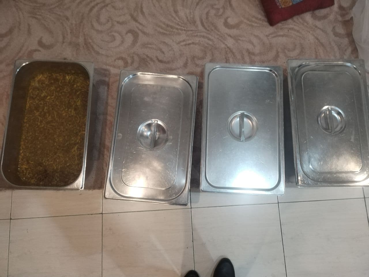 تصویر خبر