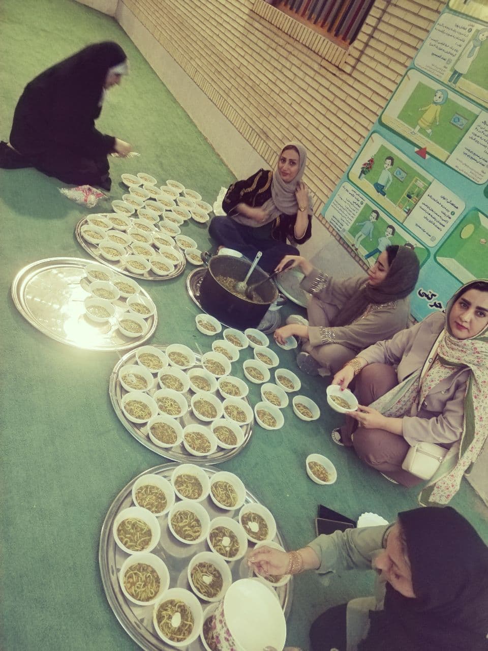 تصویر خبر