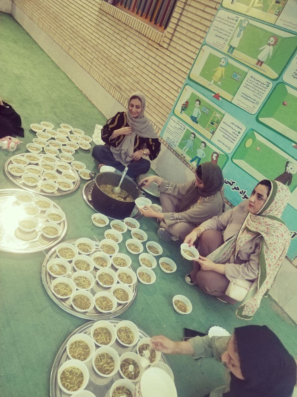 تصویر خبر