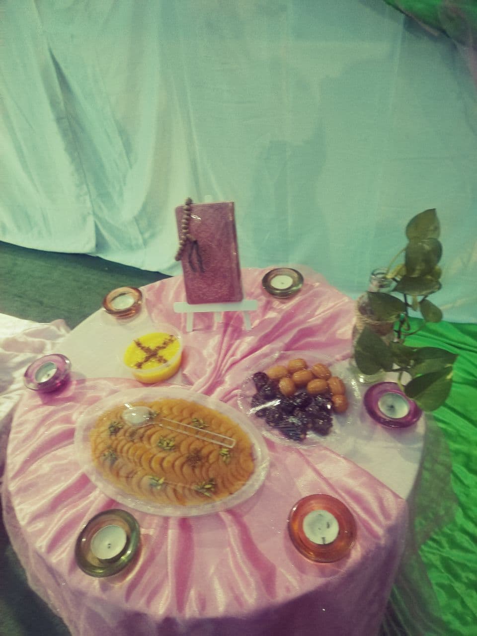 تصویر خبر