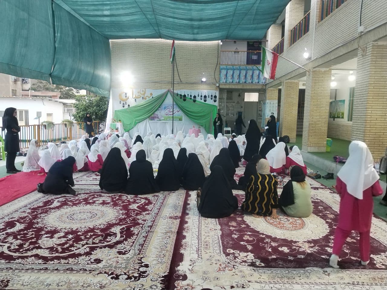 تصویر خبر
