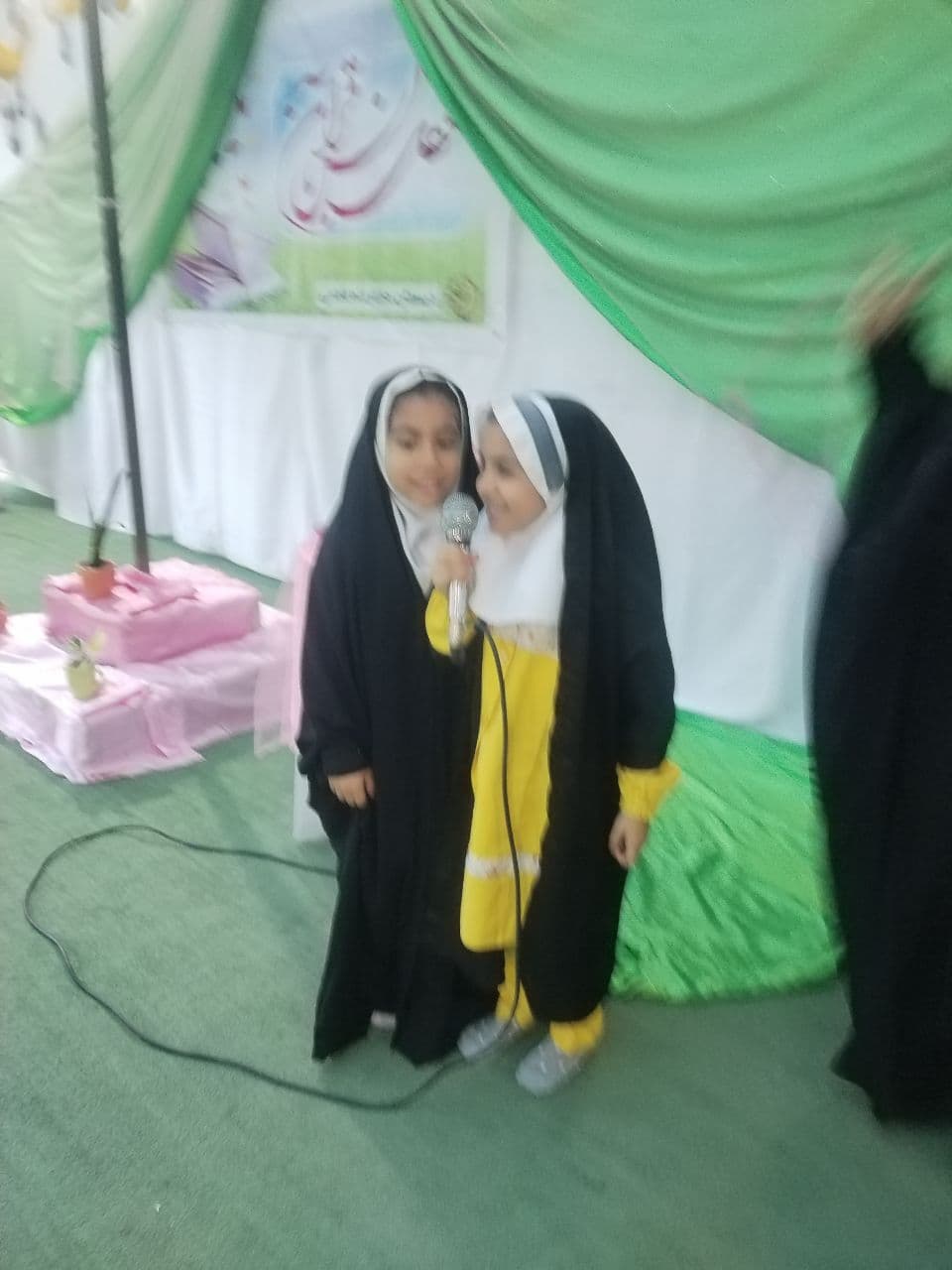 تصویر خبر