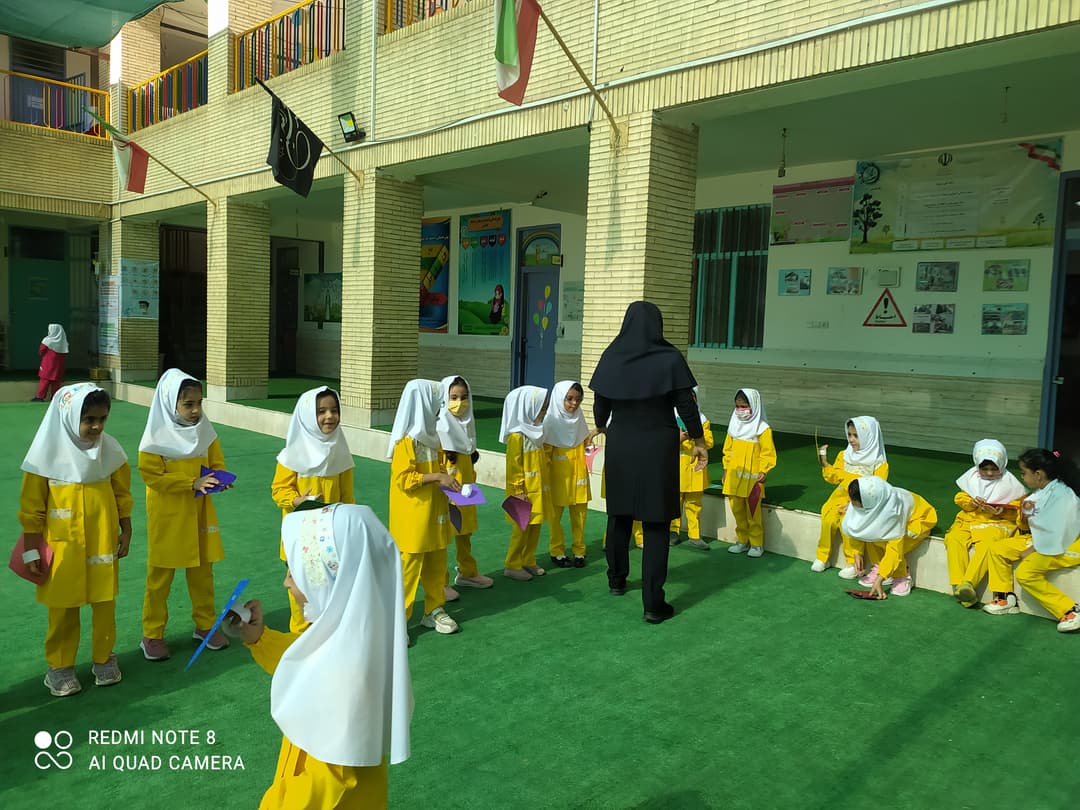 تصویر مقاله