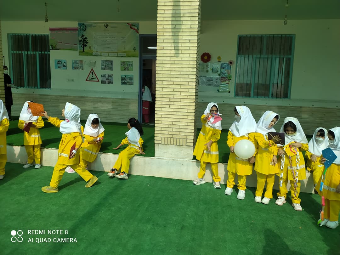 تصویر مقاله