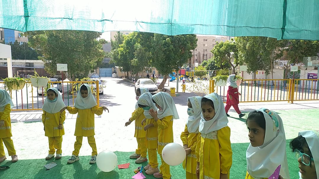 تصویر مقاله