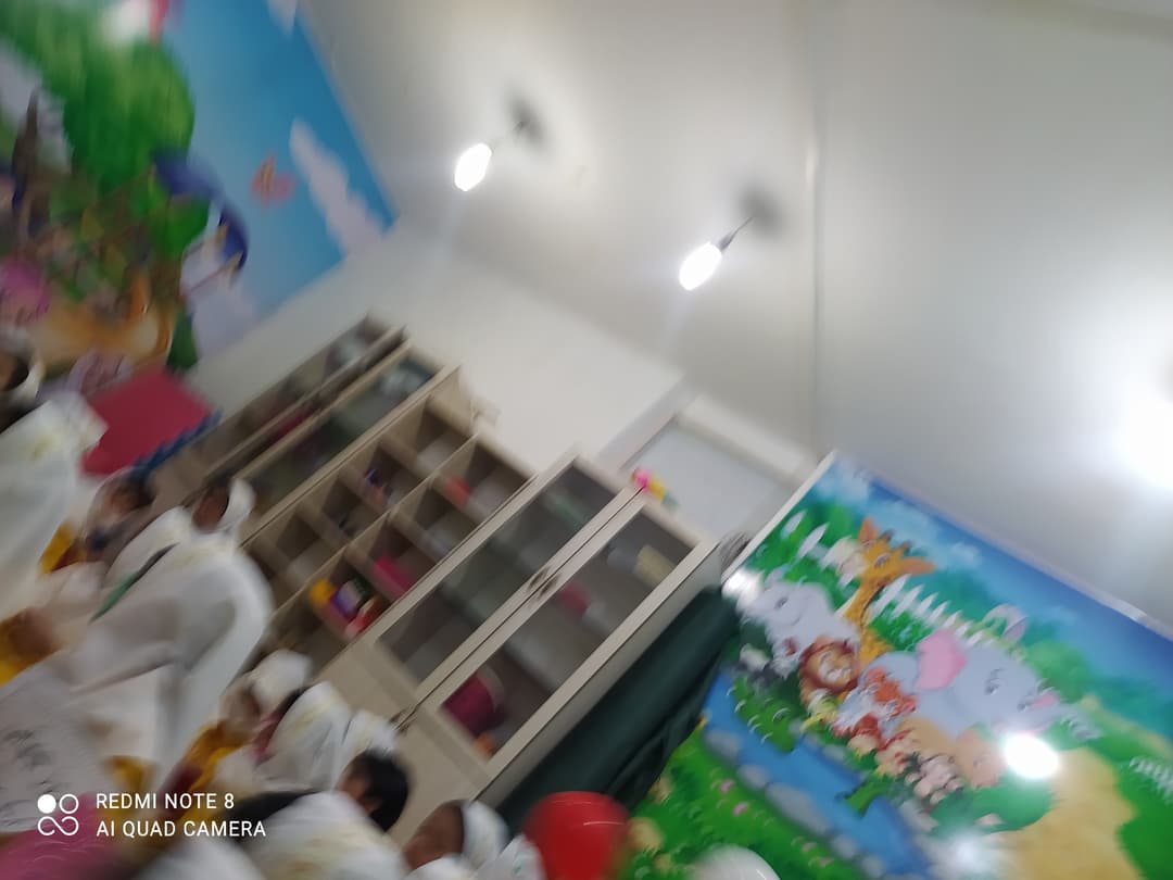 تصویر مقاله
