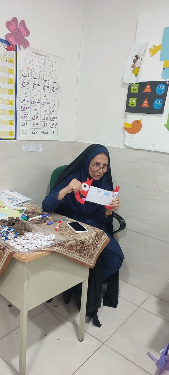 تصویر مقاله