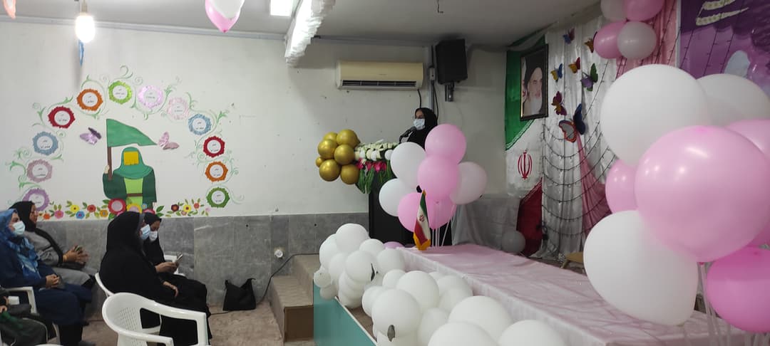 تصویر مقاله