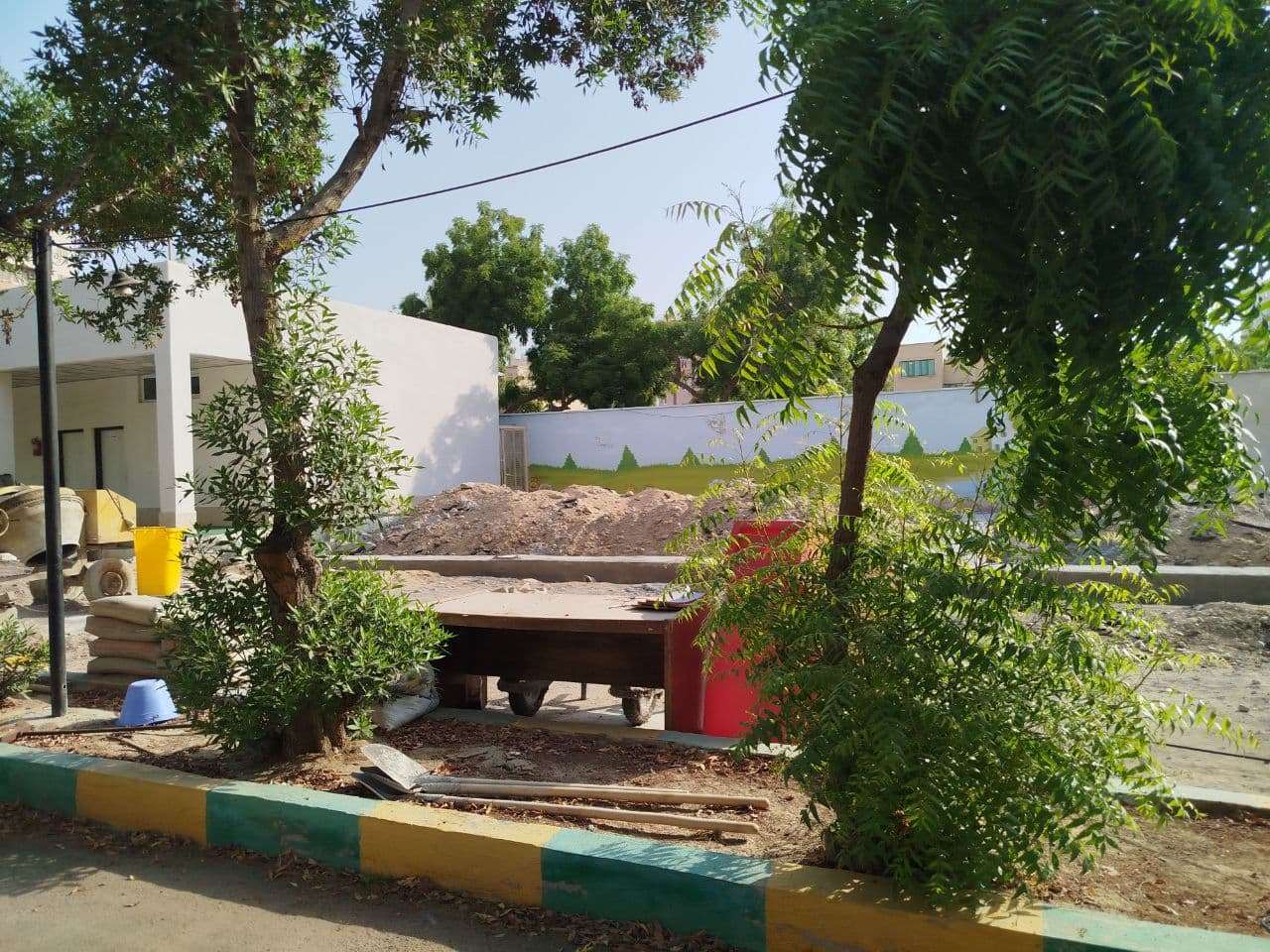 تصویر خبر
