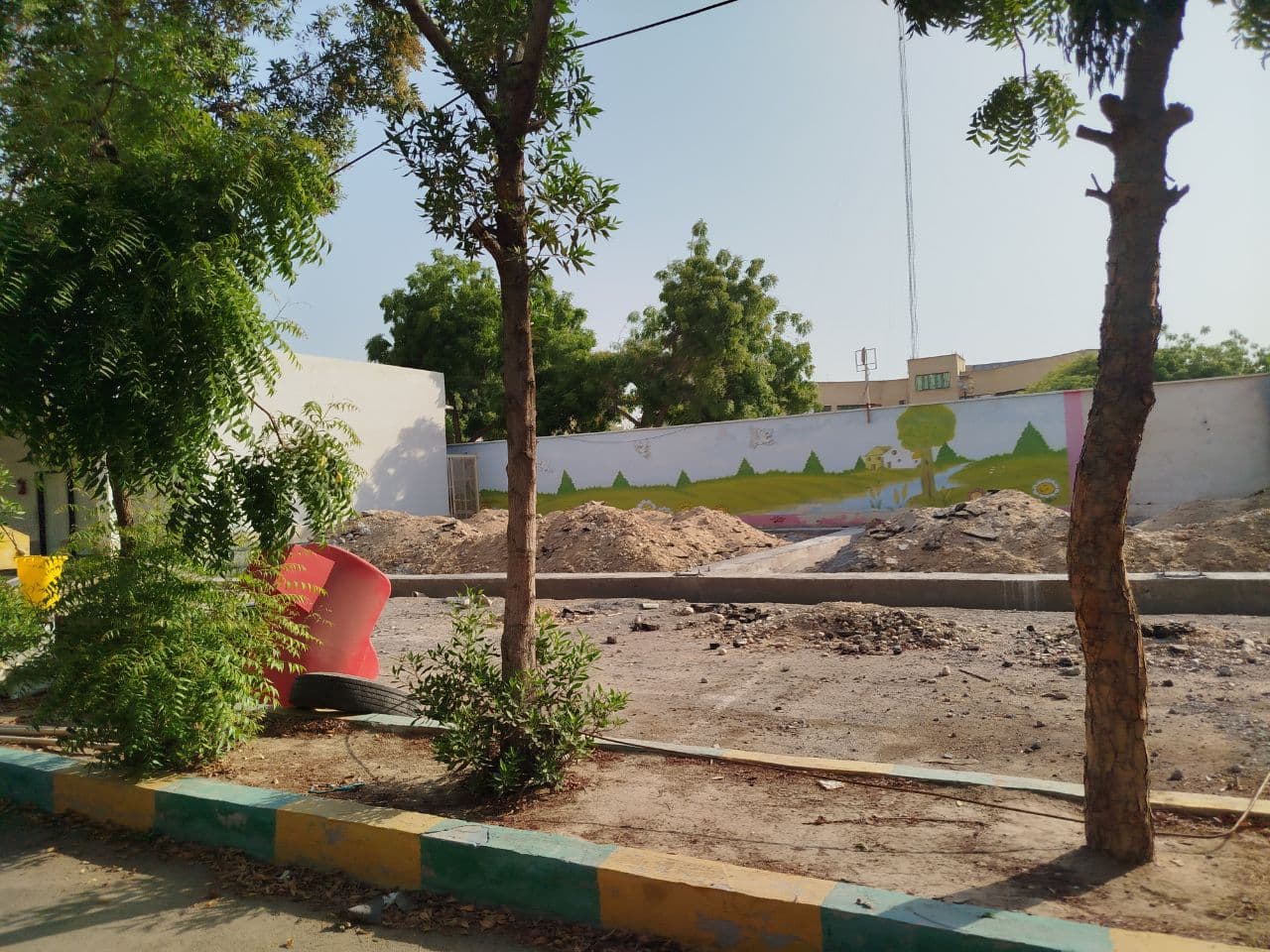 تصویر خبر