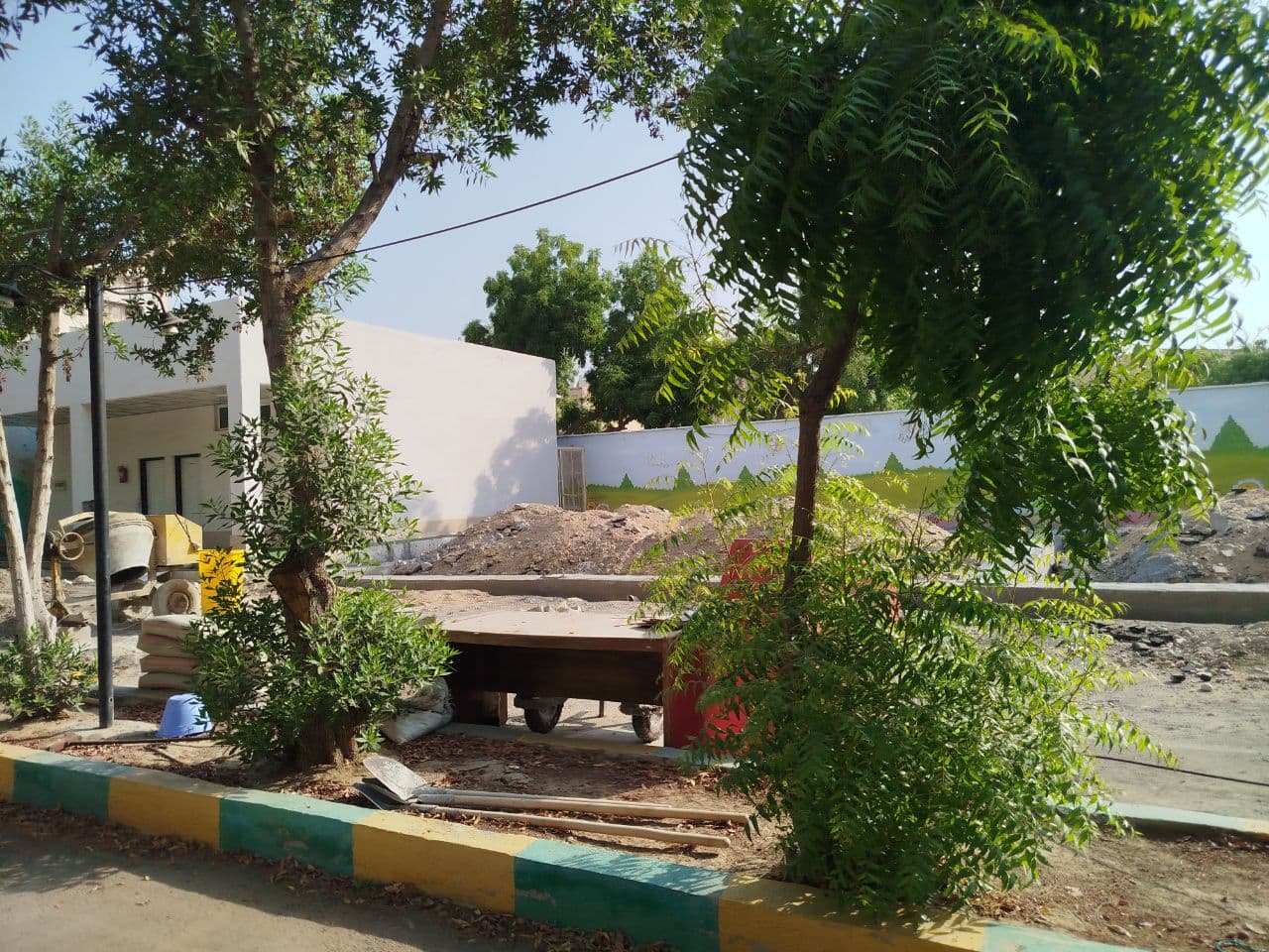 تصویر خبر
