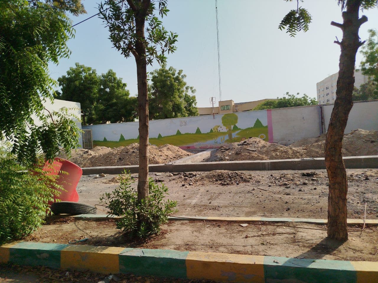 تصویر خبر