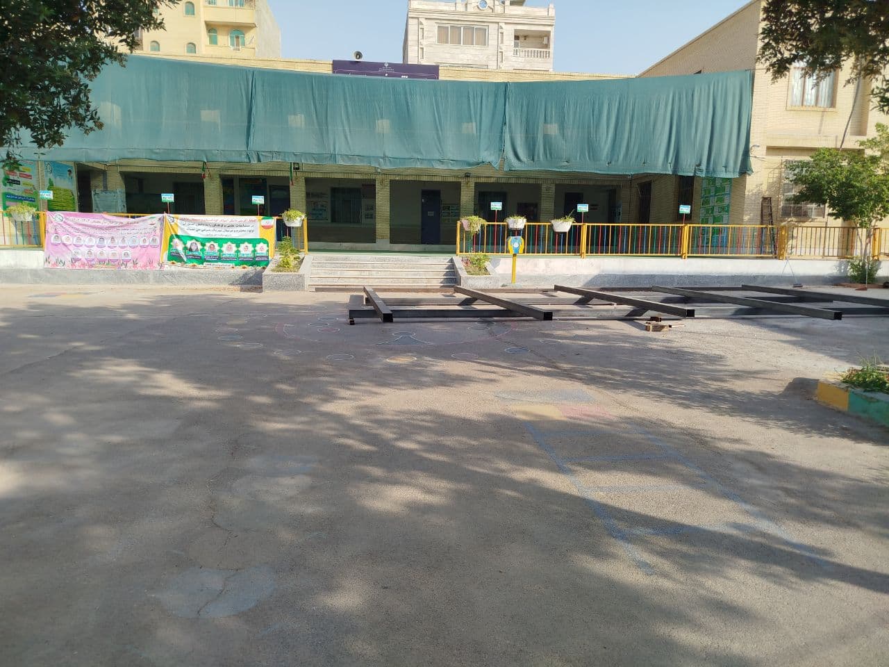 تصویر خبر