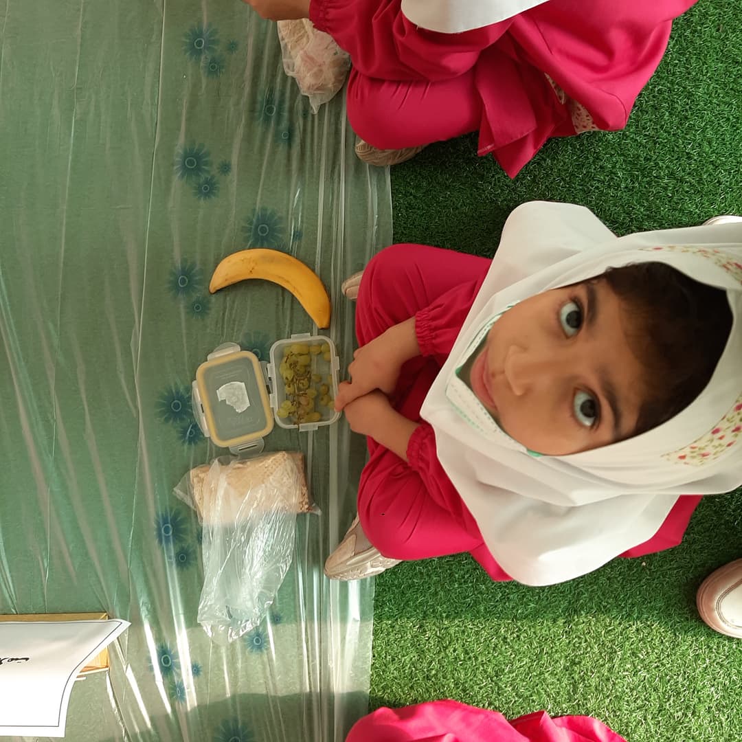 تصویر مقاله
