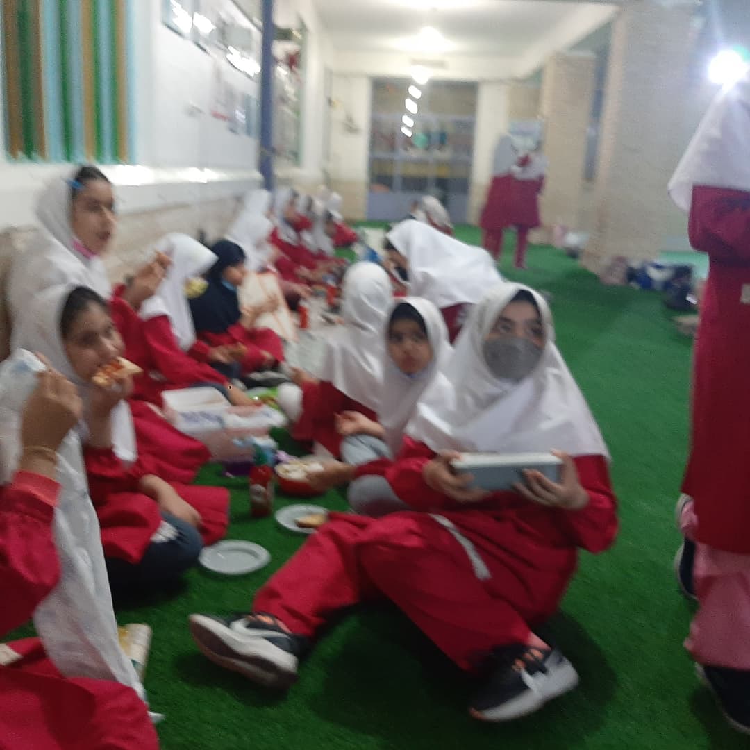 تصویر مقاله