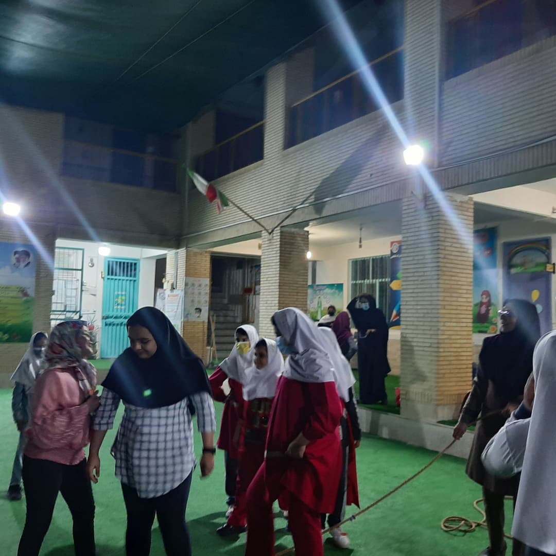 تصویر مقاله