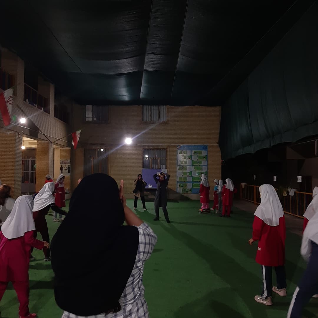 تصویر مقاله