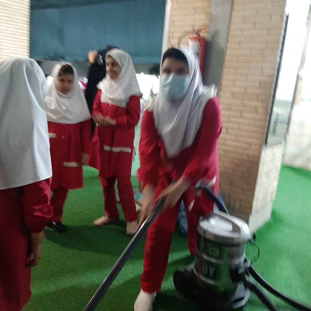 تصویر مقاله
