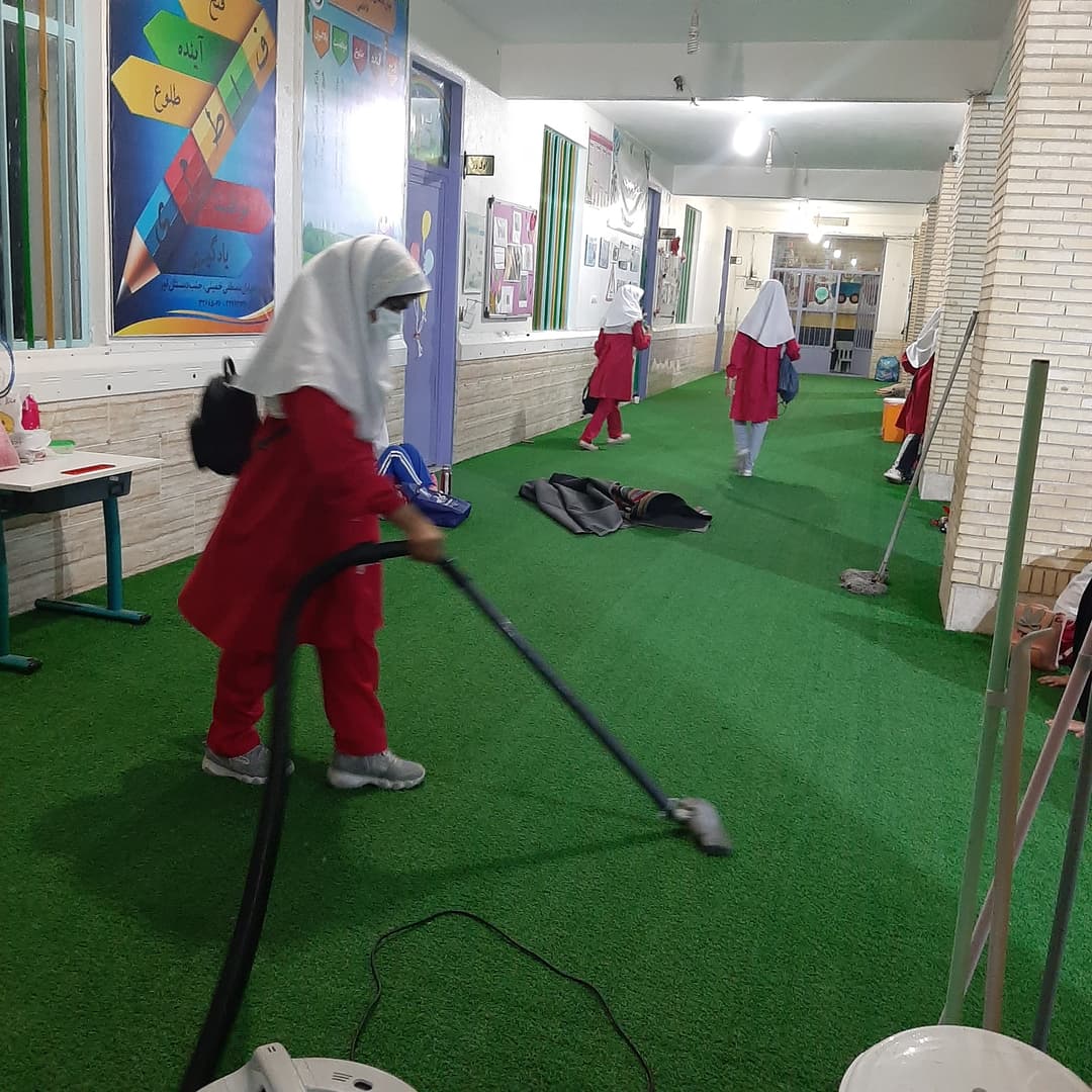 تصویر مقاله