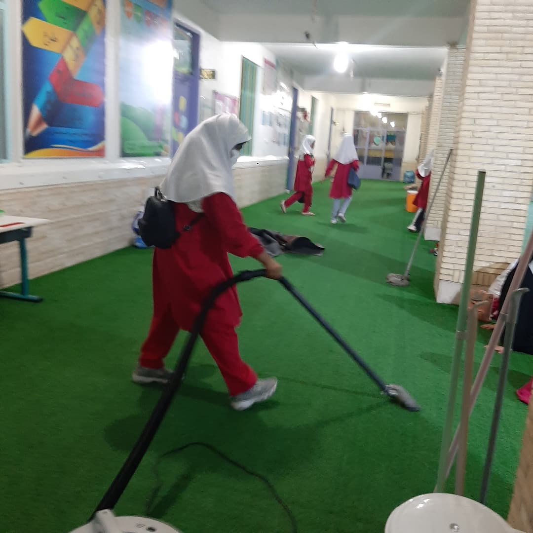 تصویر مقاله