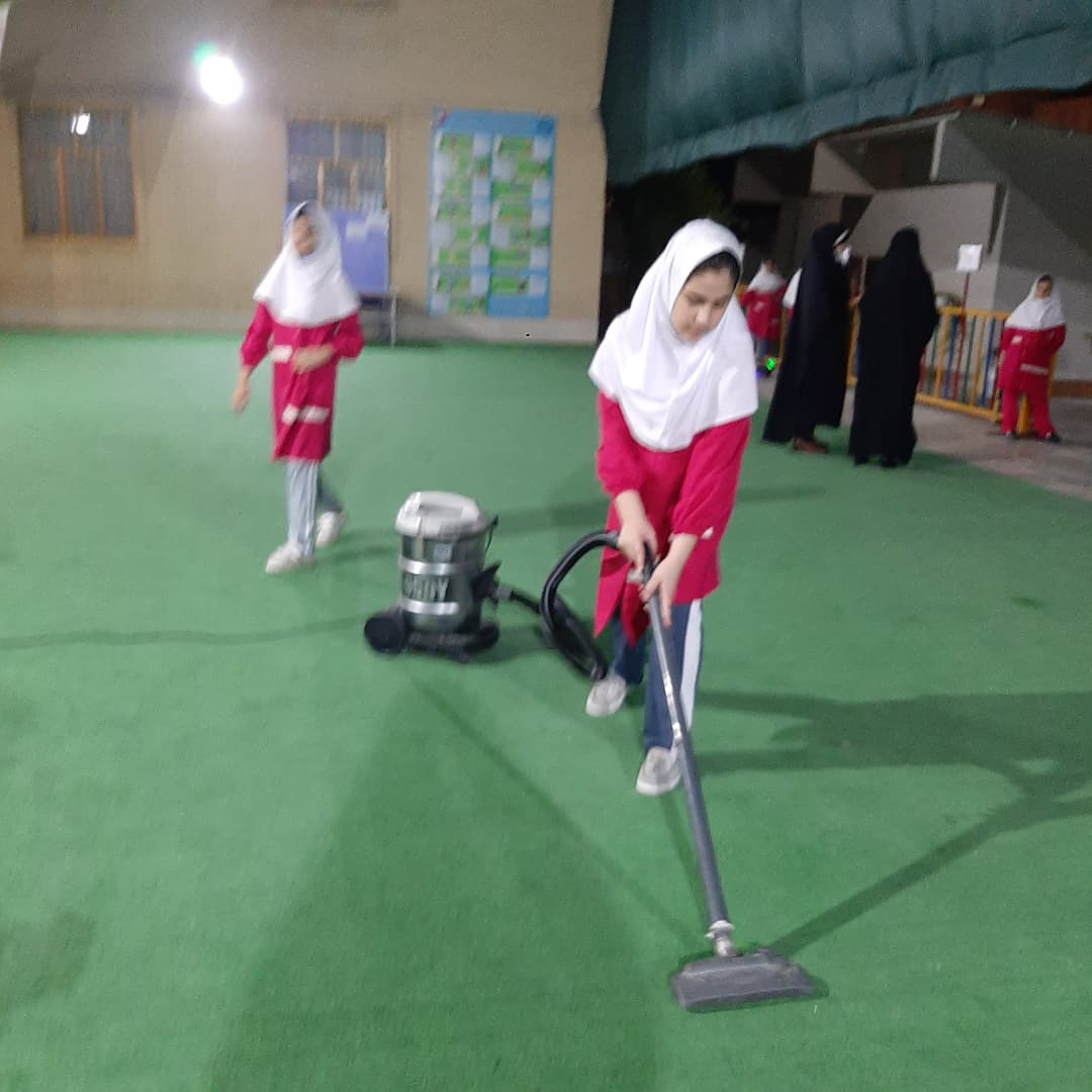 تصویر مقاله