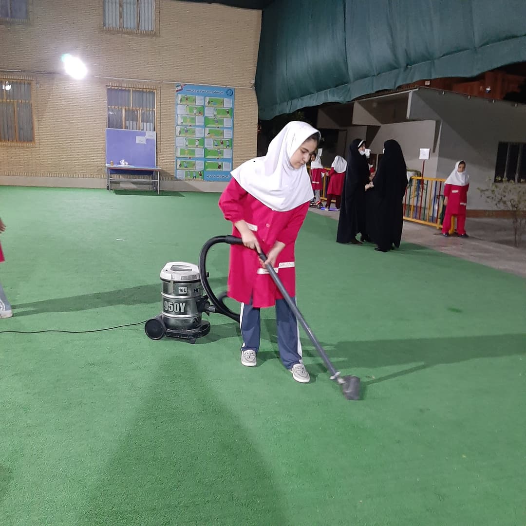 تصویر مقاله
