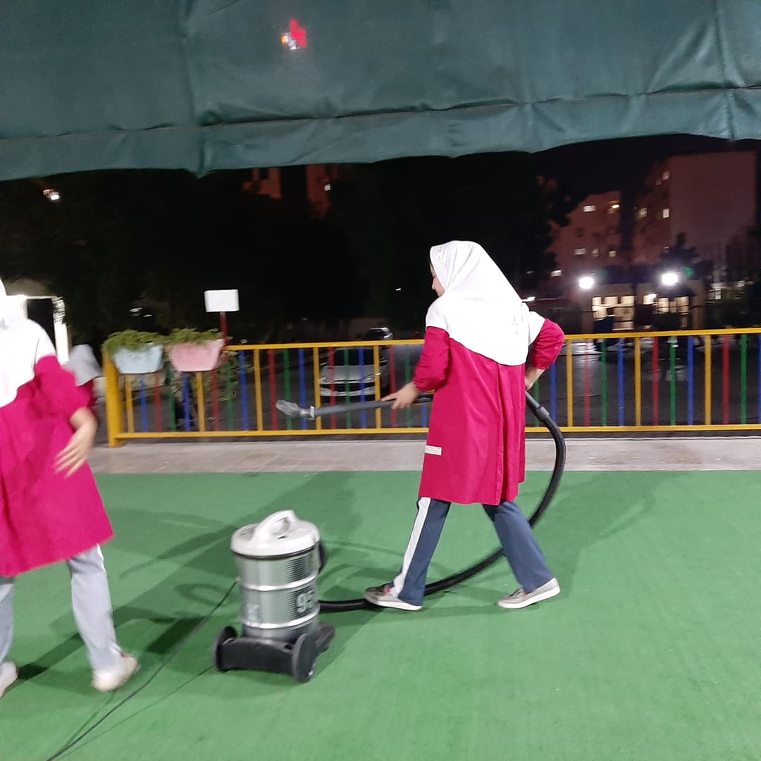 تصویر مقاله