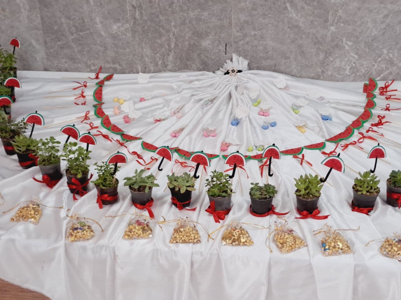 شب یلدا #فاطمی #ششم مریم 