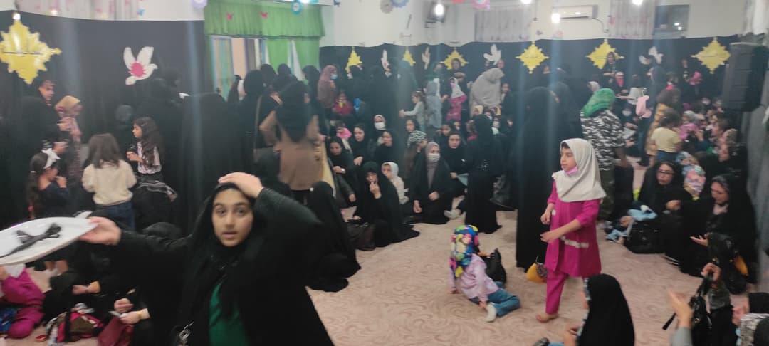 تصویر مقاله