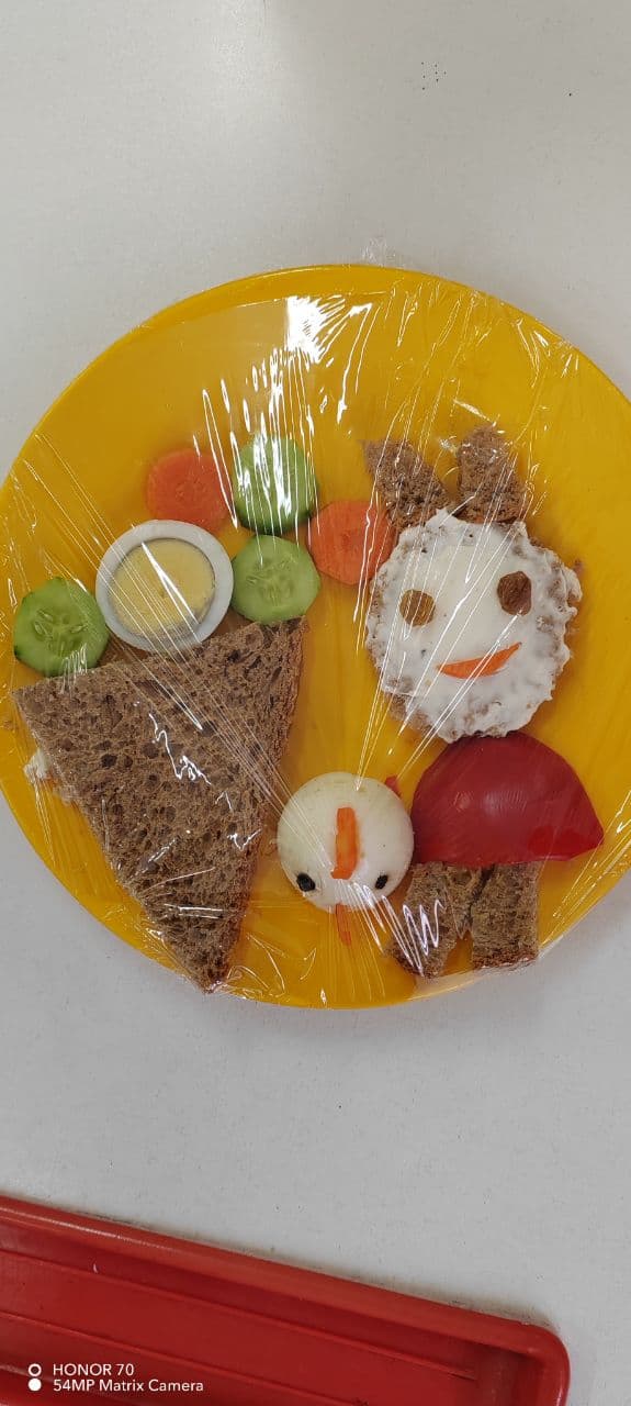 فعالیت  کلاسی دوم نرگس (سرکار خانم قلندری )