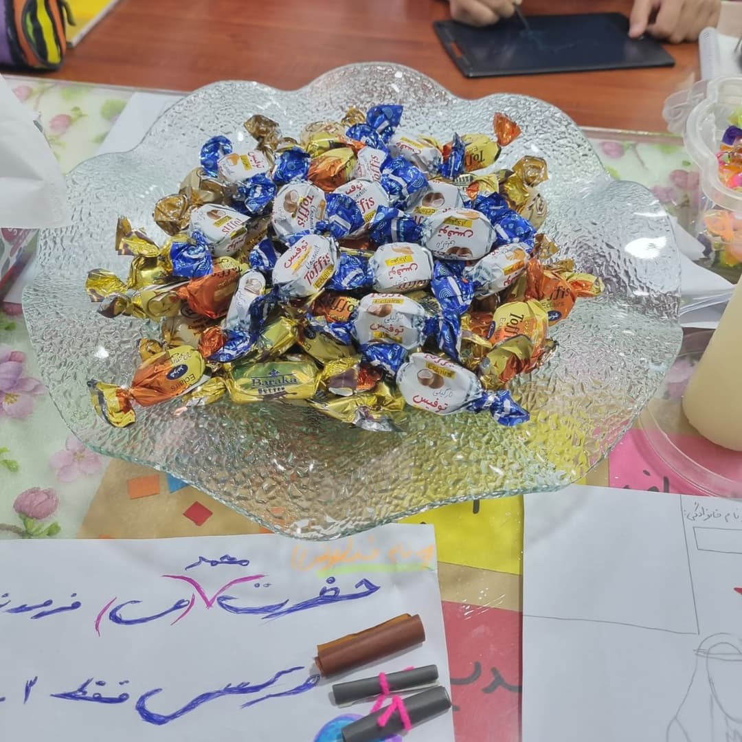 تصویر مقاله