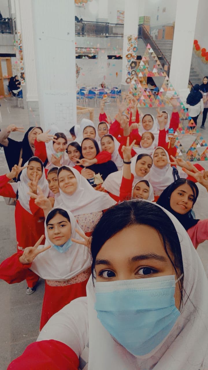 تصویر مقاله