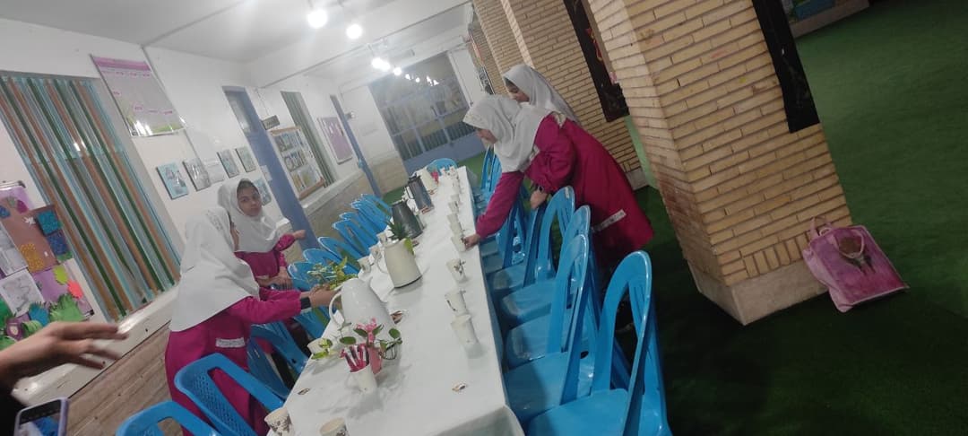 تصویر مقاله