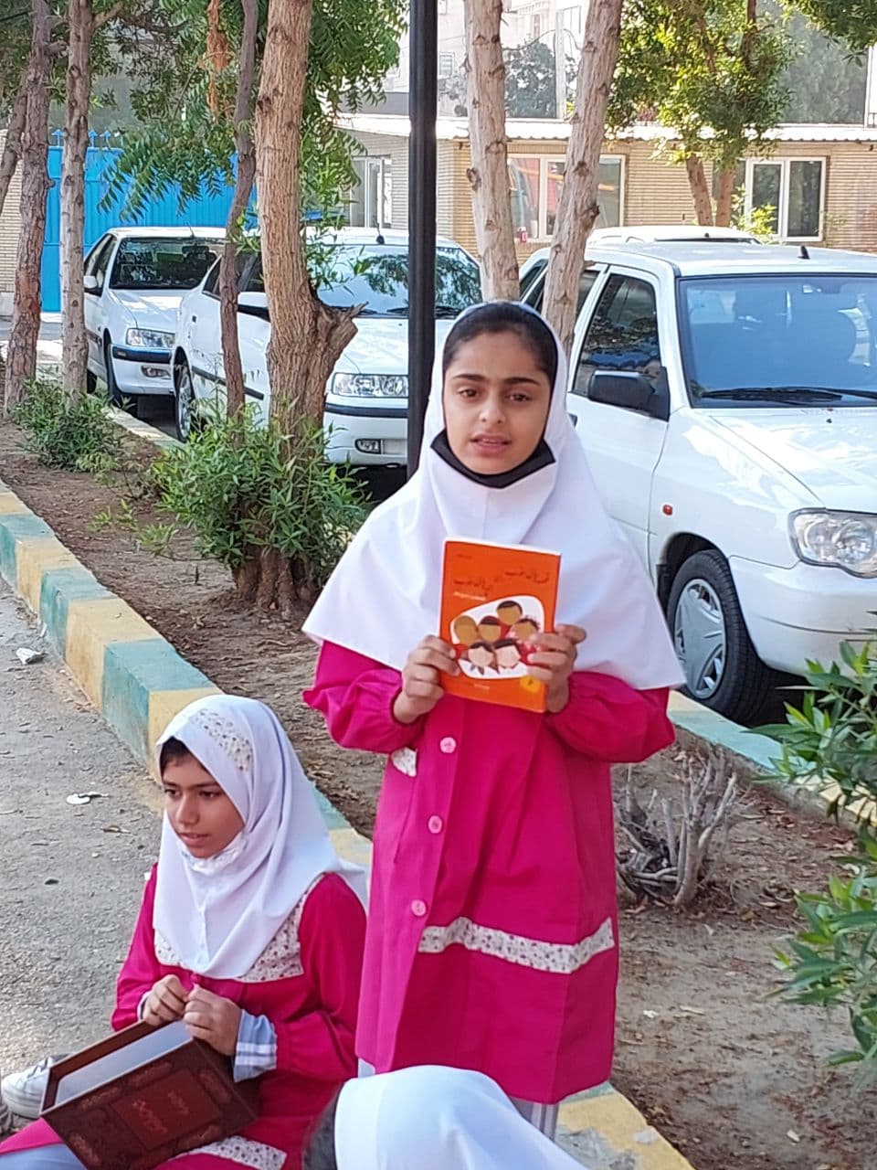 تصویر مقاله