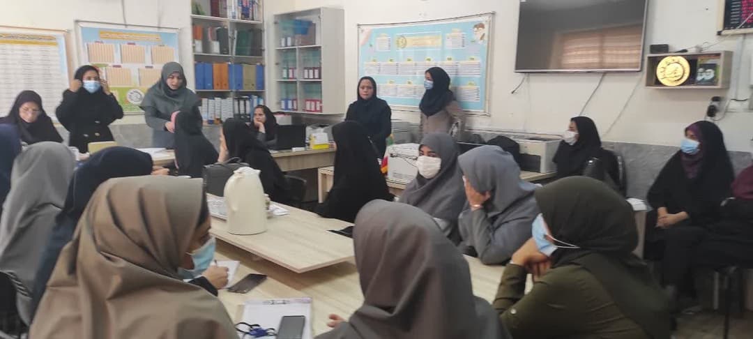 تصویر مقاله