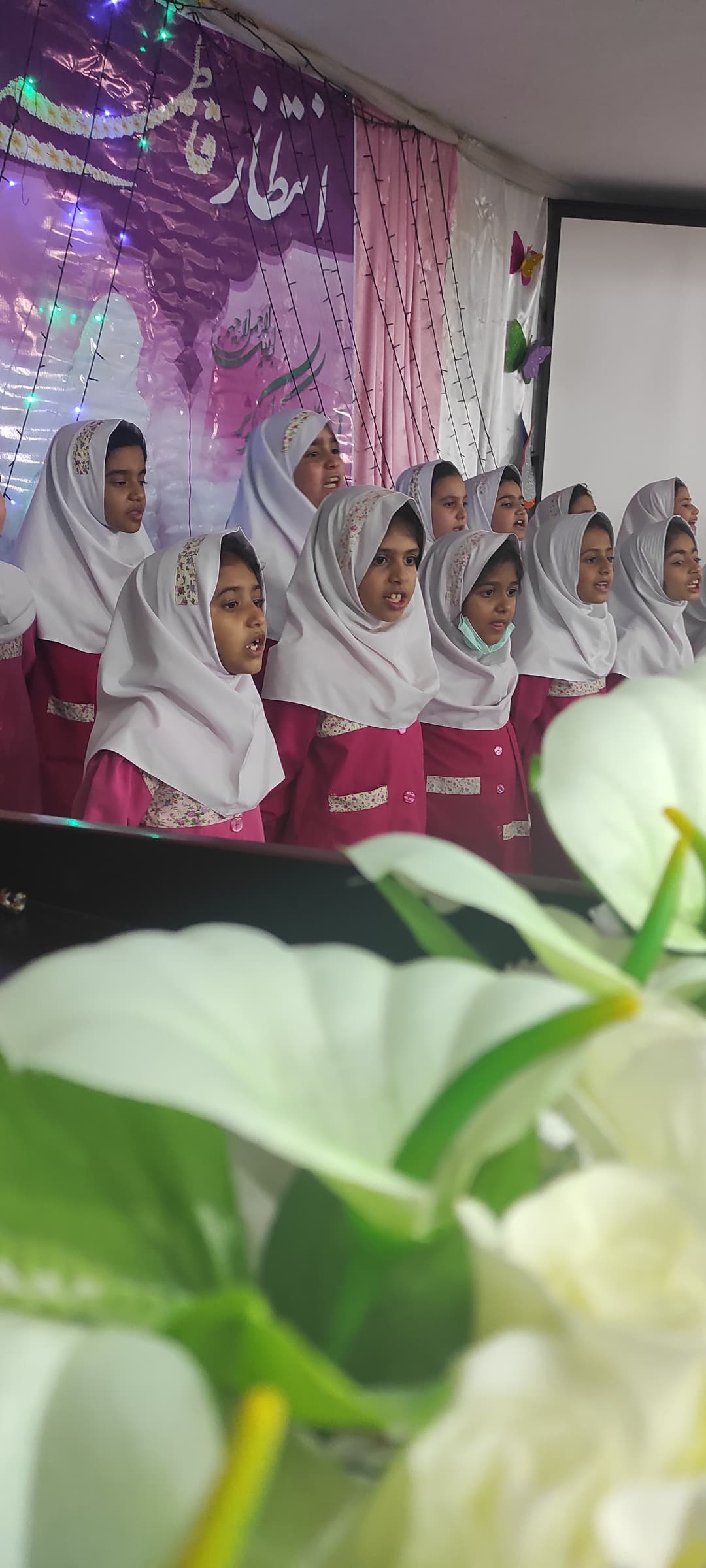تصویر مقاله