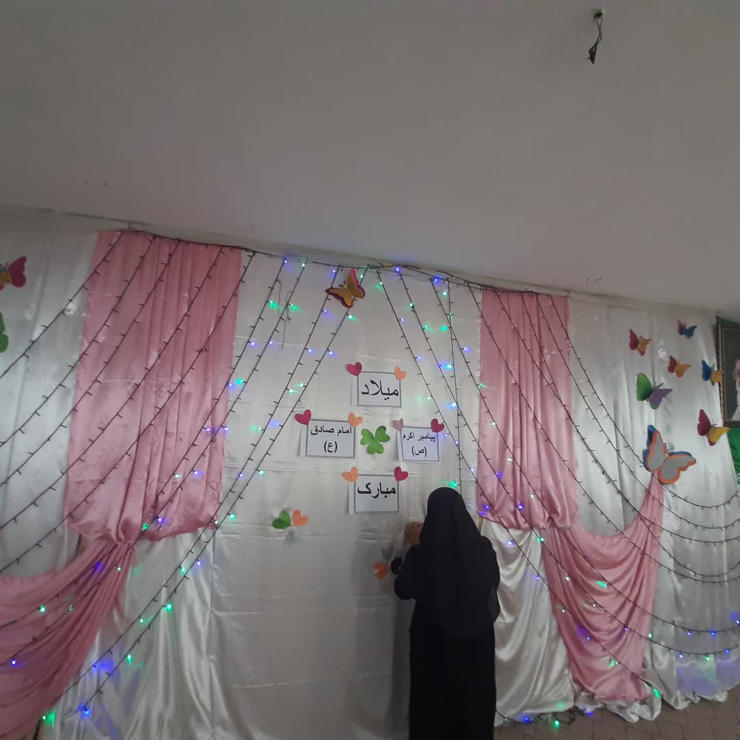 تصویر مقاله