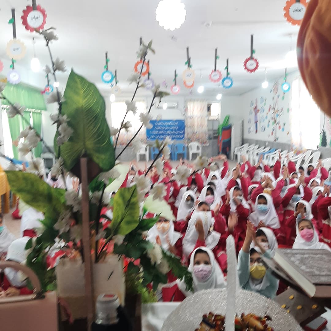 تصویر مقاله
